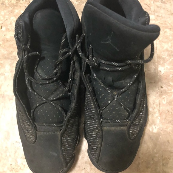 Jordan’s - Picture 2 of 4